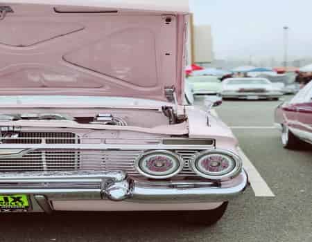Why Does My Car Overheat? 7 of the Most Common Causes - About Autos