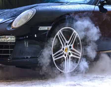 Why Does My Car Overheat? 7 of the Most Common Causes - About Autos